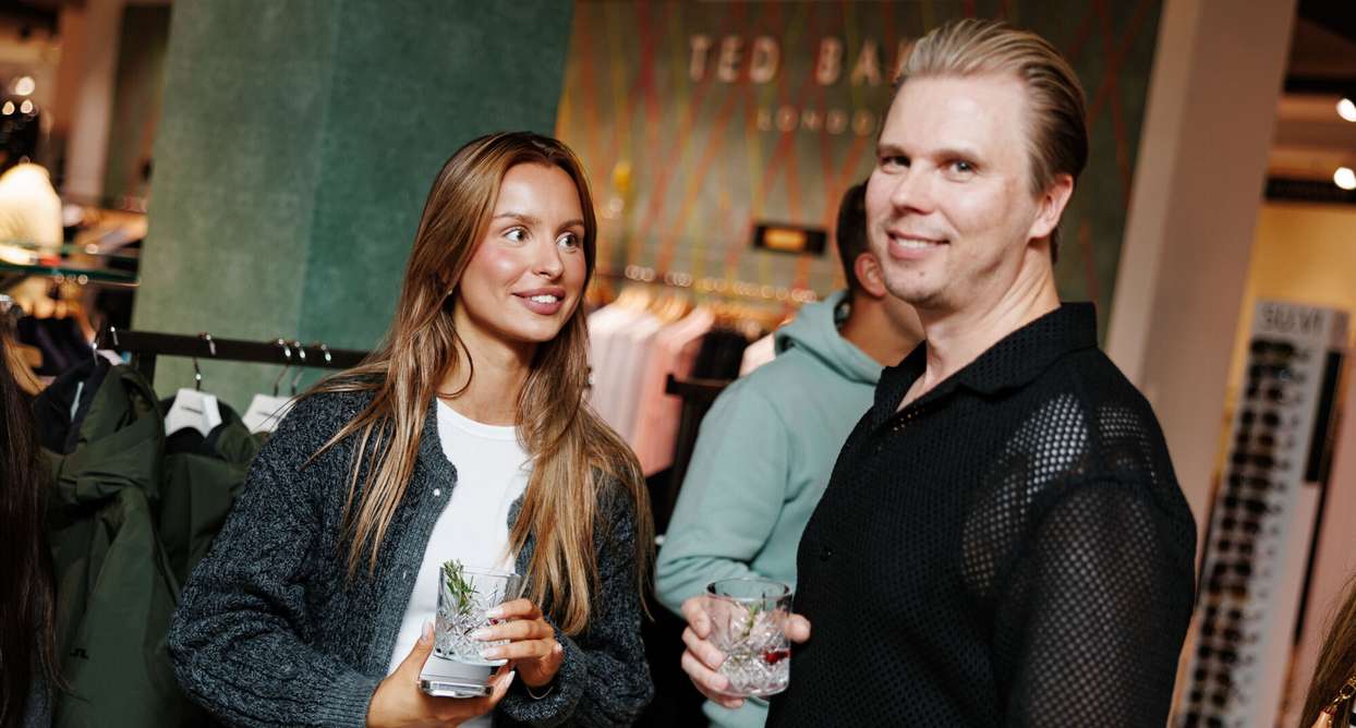 Fotod: Rauno Liivand
