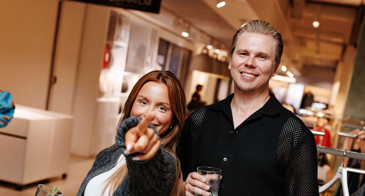 Fotod: Rauno Liivand