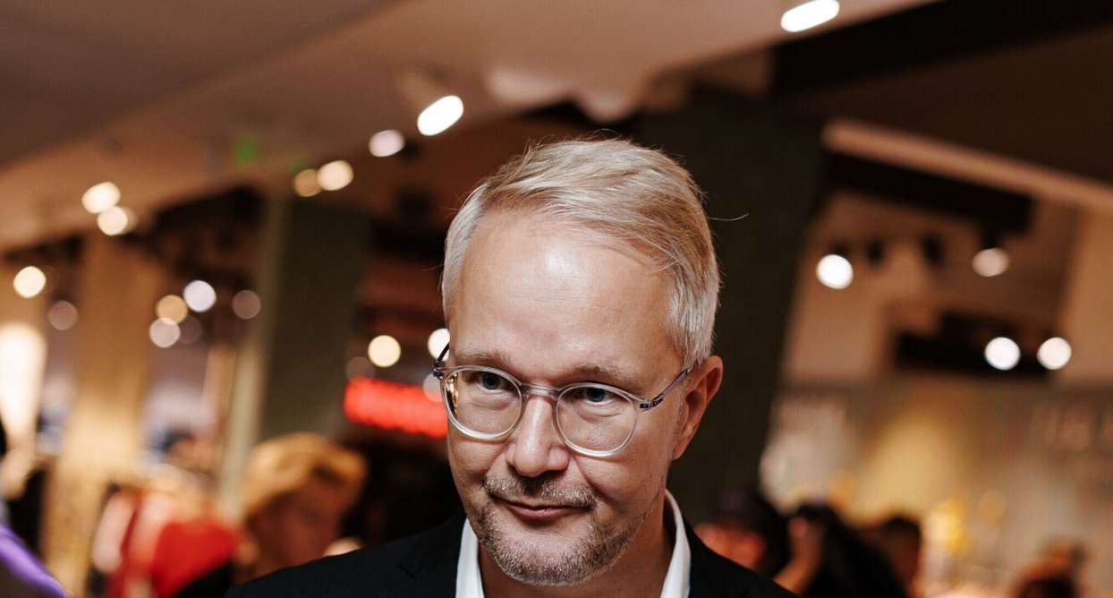 Fotod: Rauno Liivand