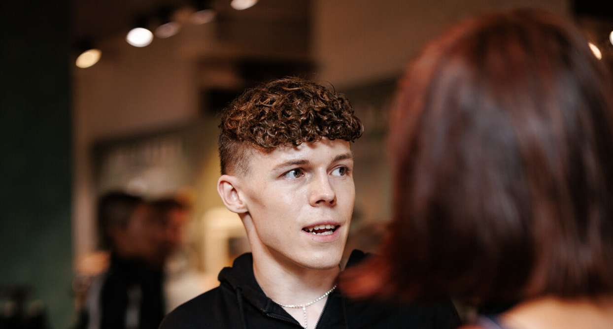 Fotod: Rauno Liivand