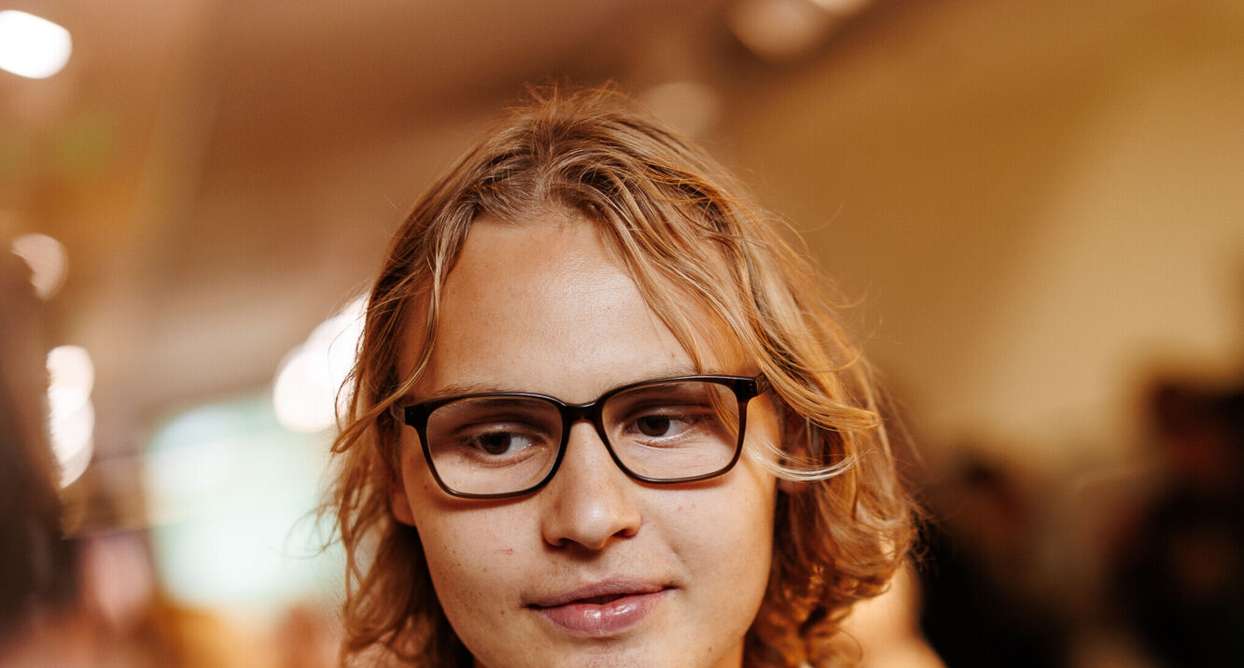 Fotod: Rauno Liivand