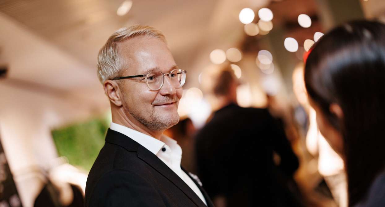 Fotod: Rauno Liivand