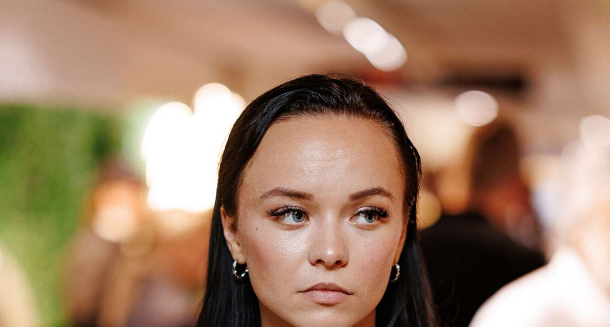Fotod: Rauno Liivand
