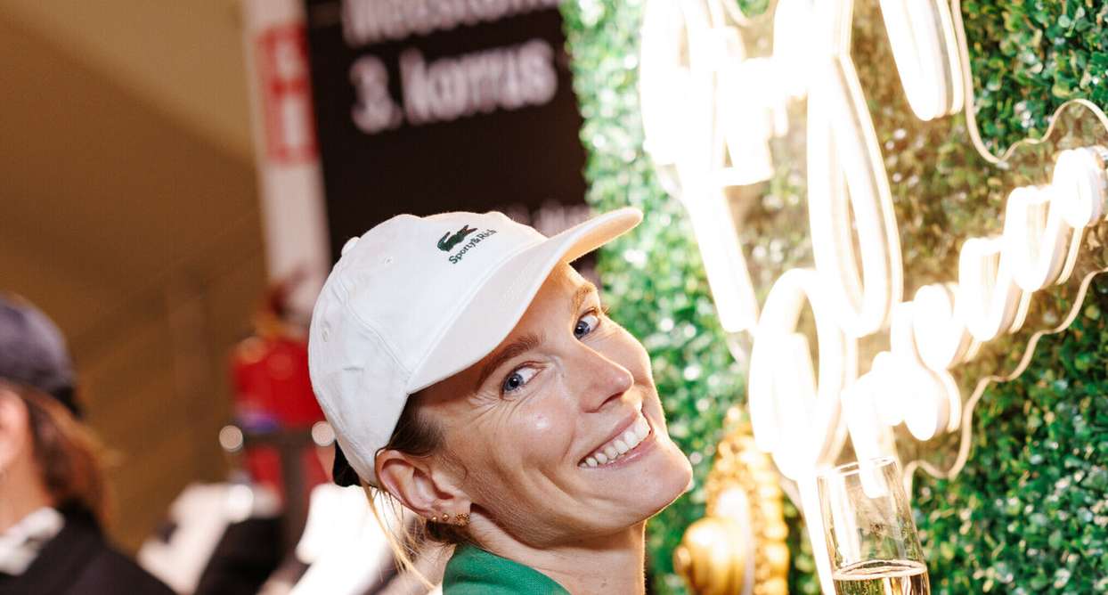 Fotod: Rauno Liivand