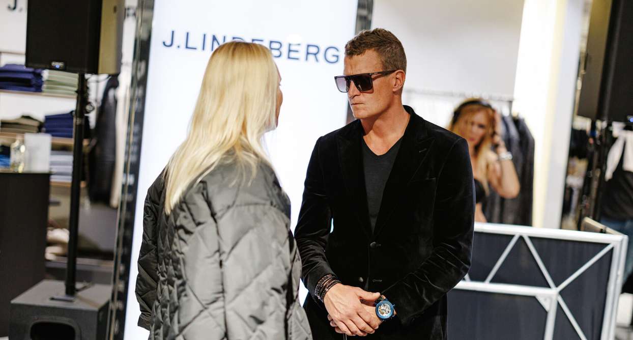 Fotod: Rauno Liivand