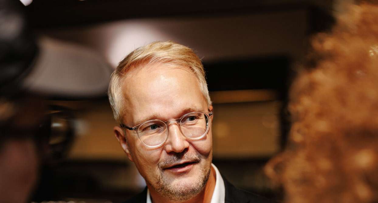 Fotod: Rauno Liivand