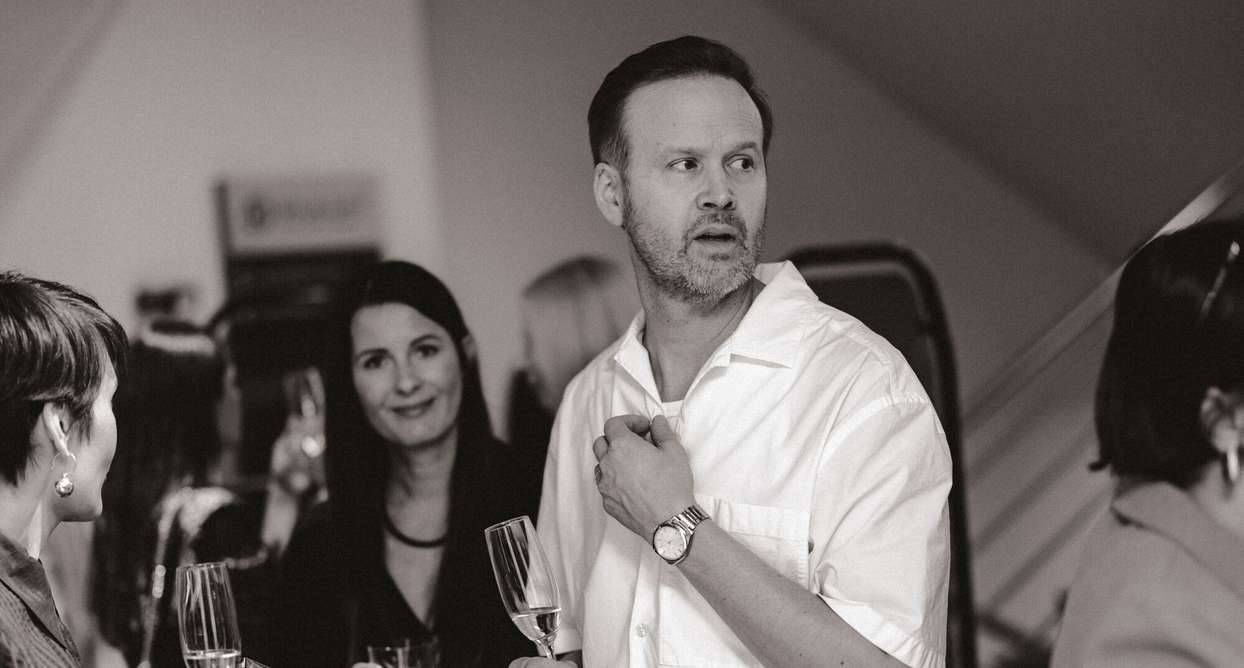 Fotod: Rauno Liivand
