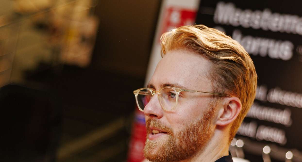 Fotod: Rauno Liivand