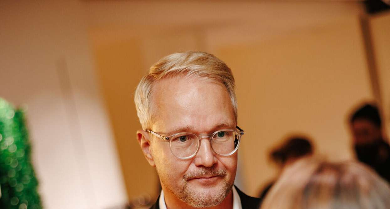 Fotod: Rauno Liivand