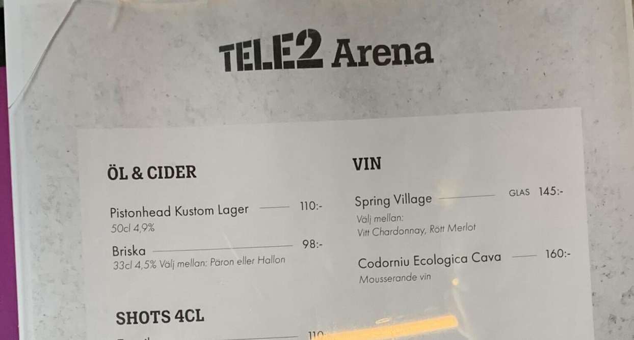 Fotod: Erakogu