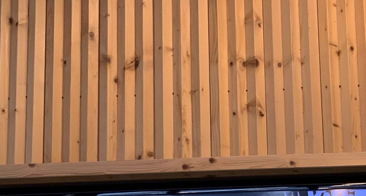 Fotod: Erakogu