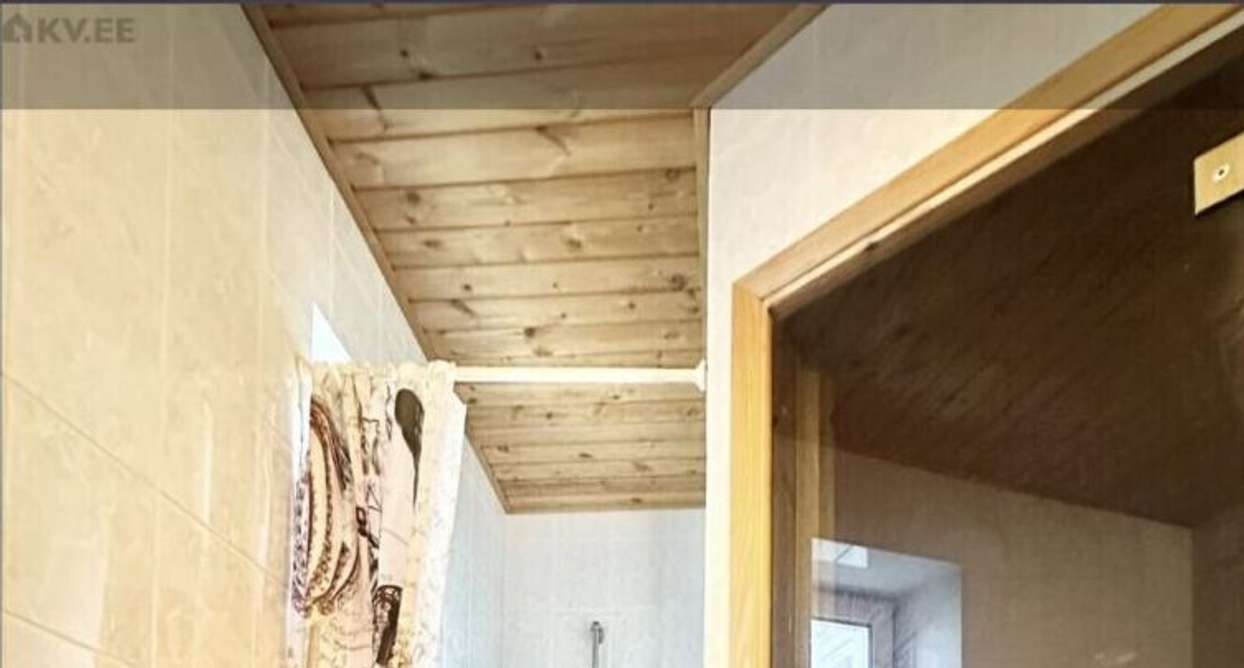 Fotod: KV.ee