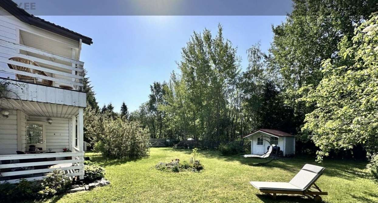 Fotod: KV.ee