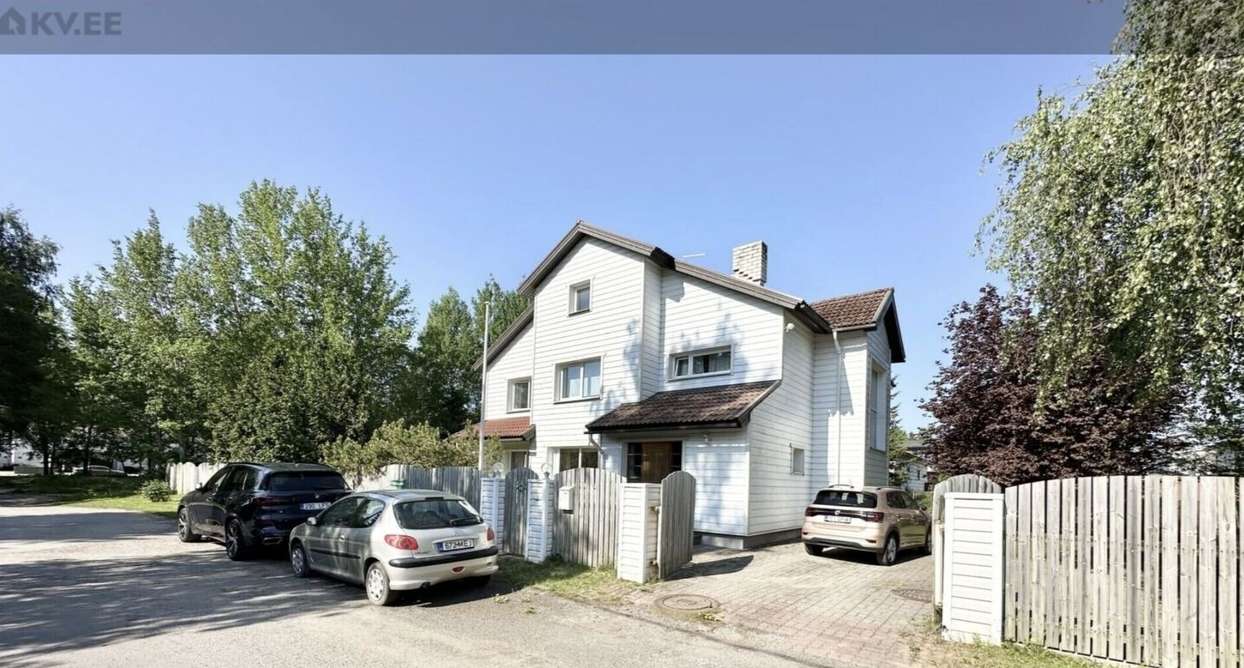 Fotod: KV.ee