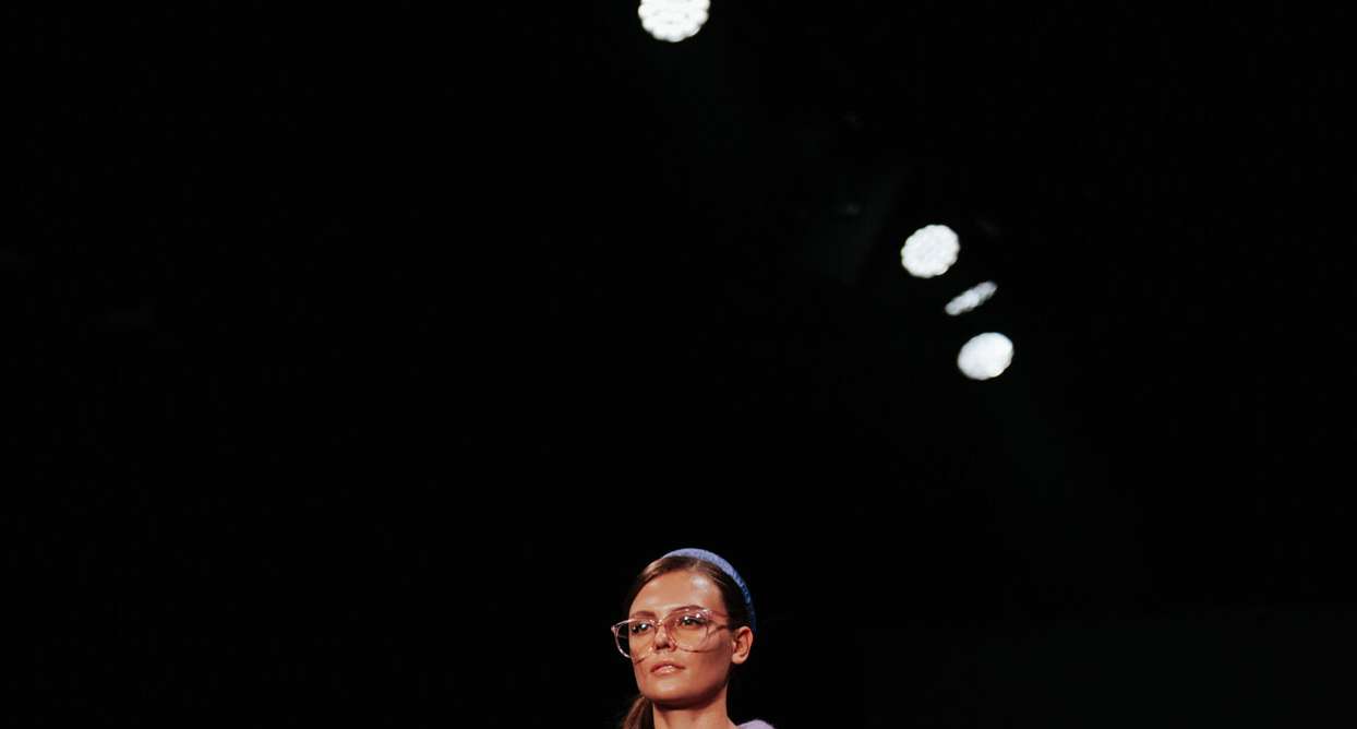 Fotod: Johan Hallimäe