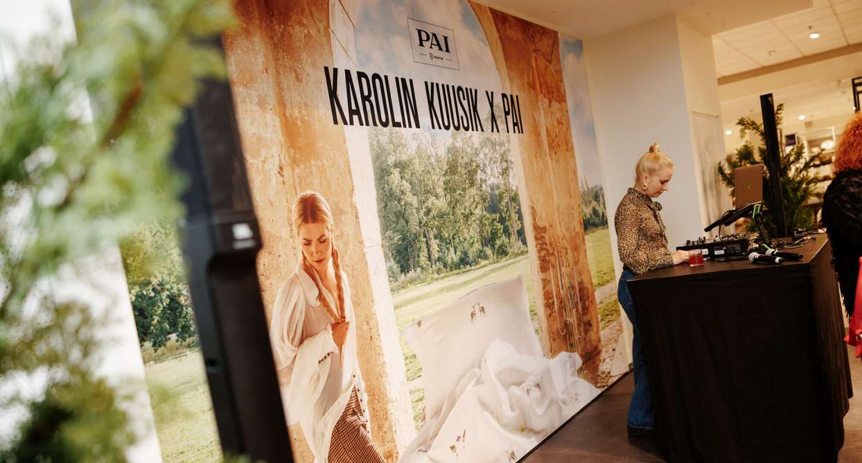 Fotod: Rauno Liivand