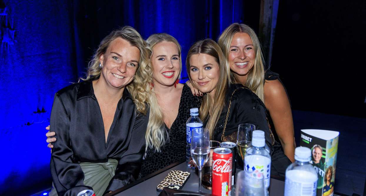 Fotod: Karli Saul