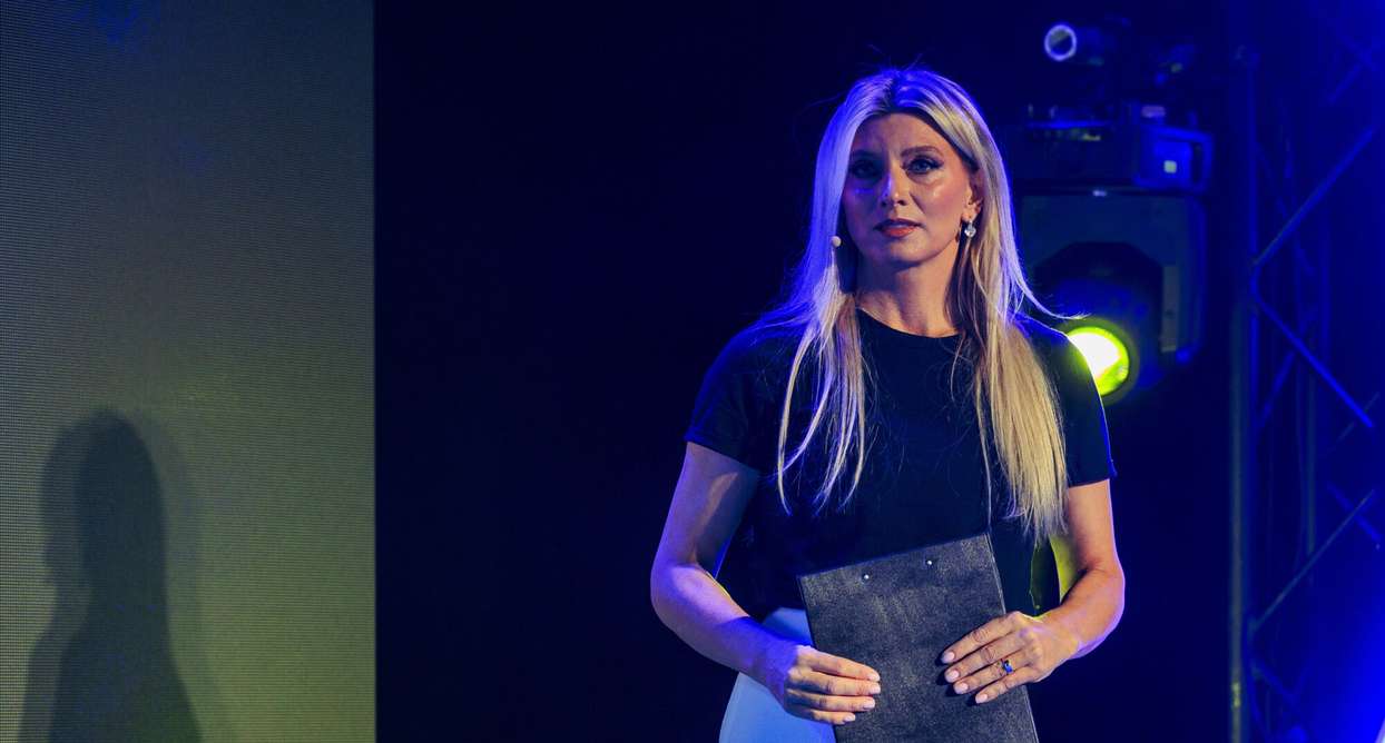Fotod: Karli Saul