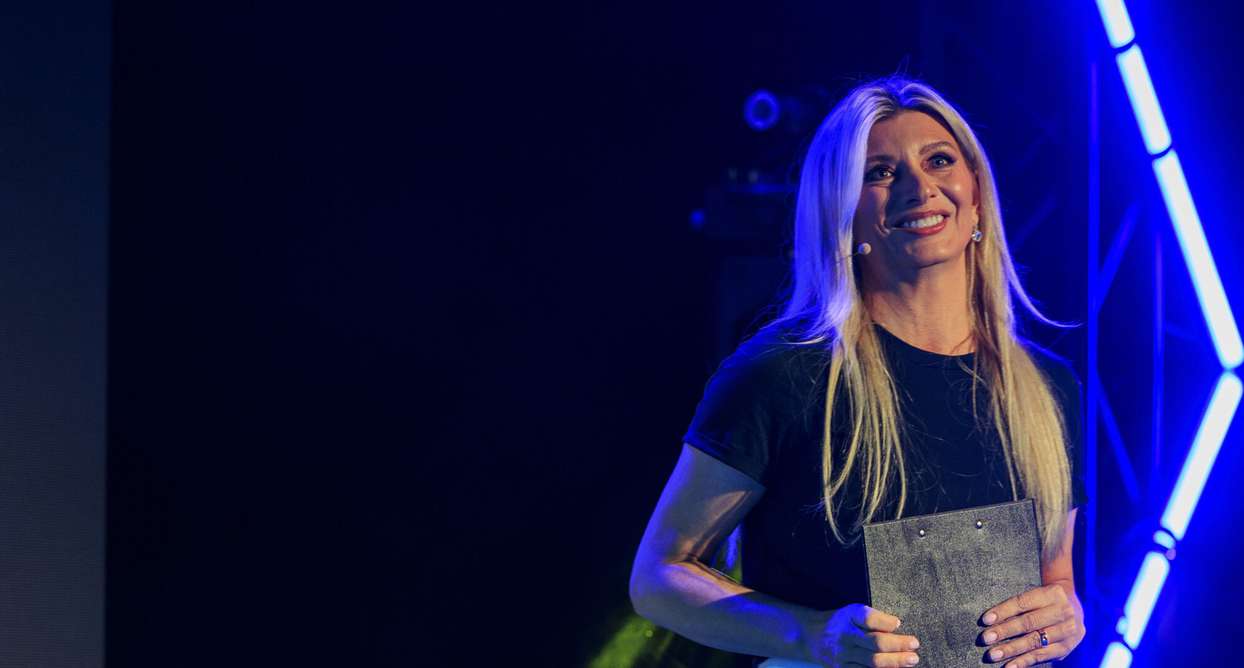Fotod: Karli Saul