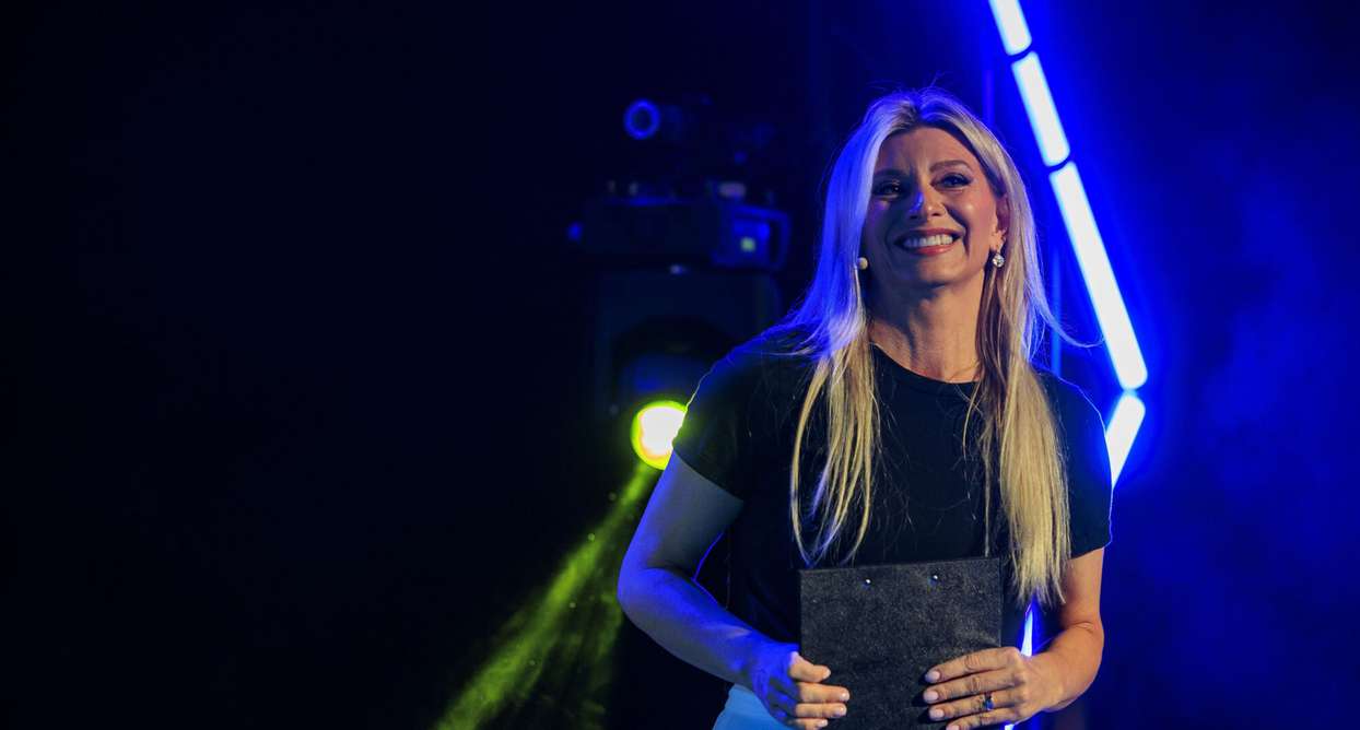 Fotod: Karli Saul