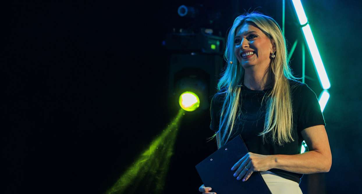 Fotod: Karli Saul