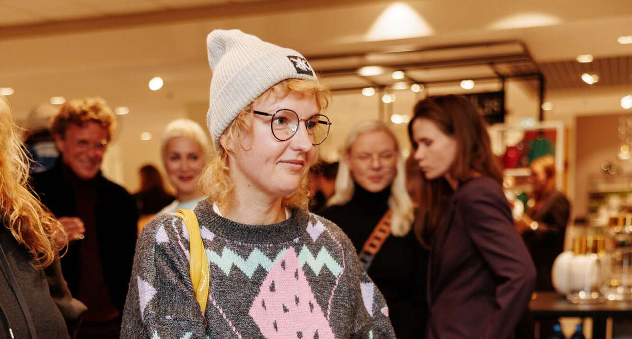 Fotod: Rauno Liivand