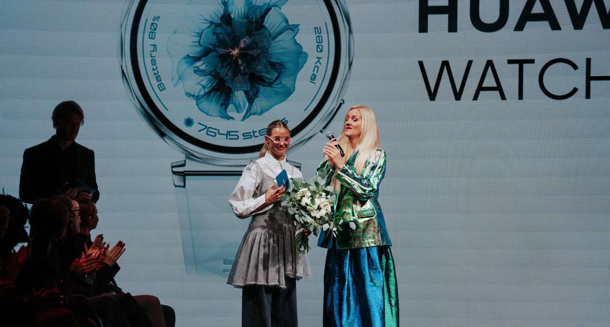 Fotod: Johan Hallimäe