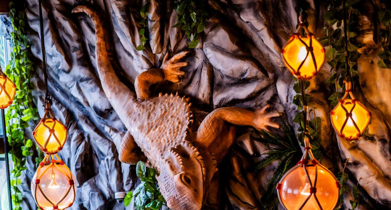 Fotod: GoodNews