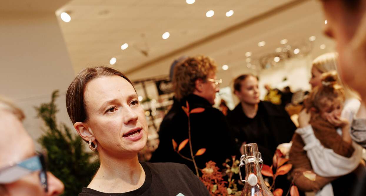 Fotod: Rauno Liivand