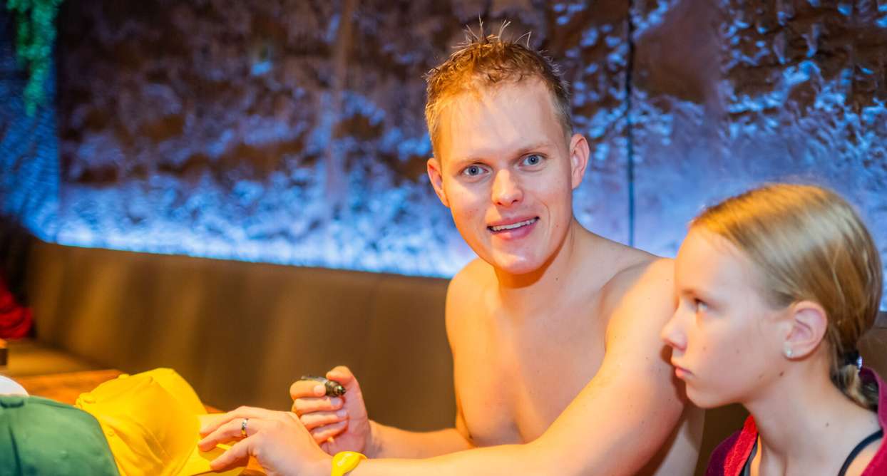 Fotod: GoodNews