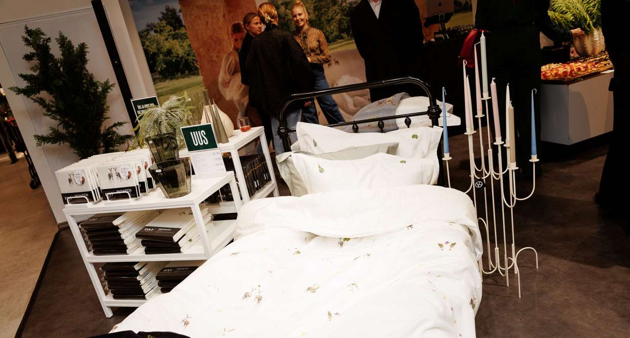 Fotod: Rauno Liivand