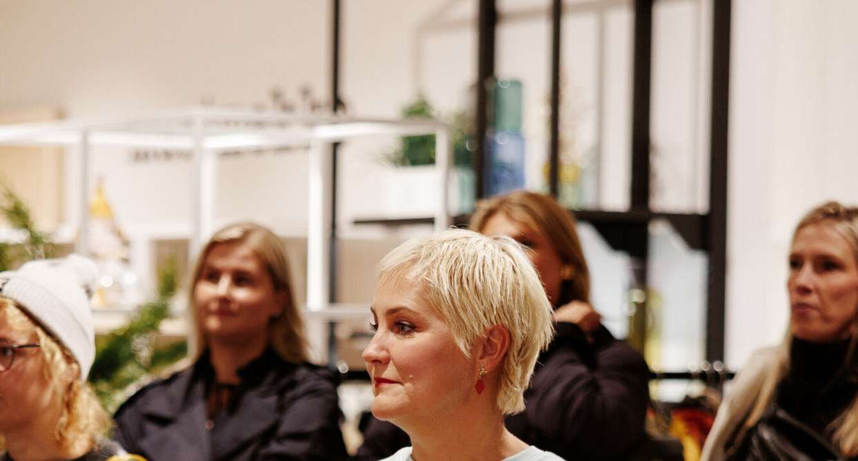 Fotod: Rauno Liivand