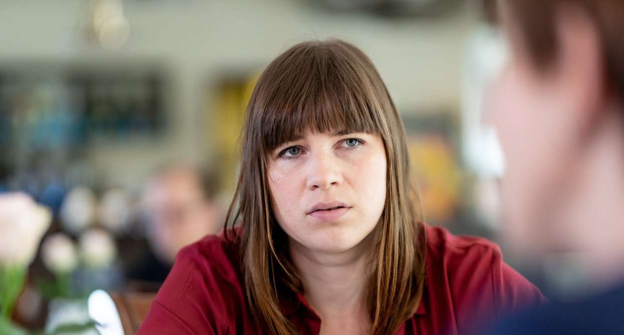 Fotod: TV3
