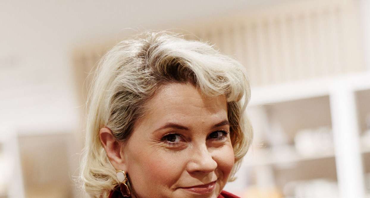 Fotod: Rauno Liivand