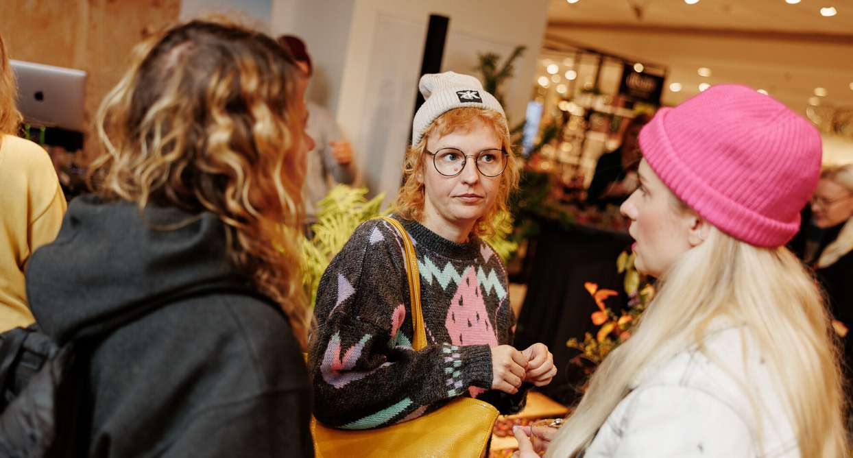 Fotod: Rauno Liivand