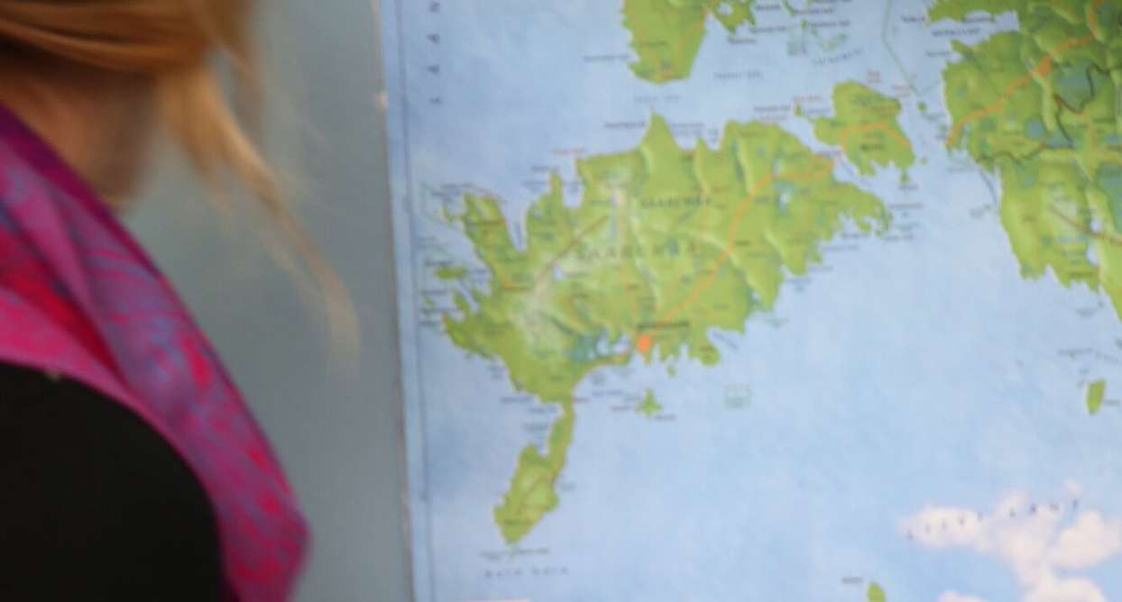 Fotod: TV3