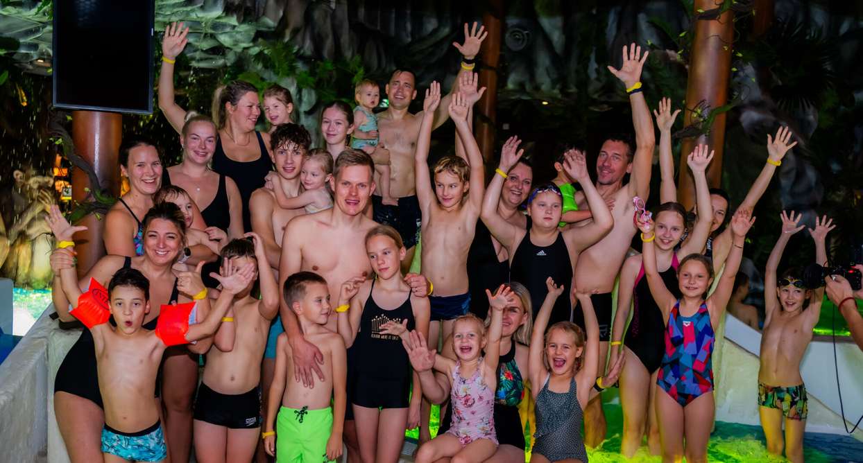 Fotod: GoodNews