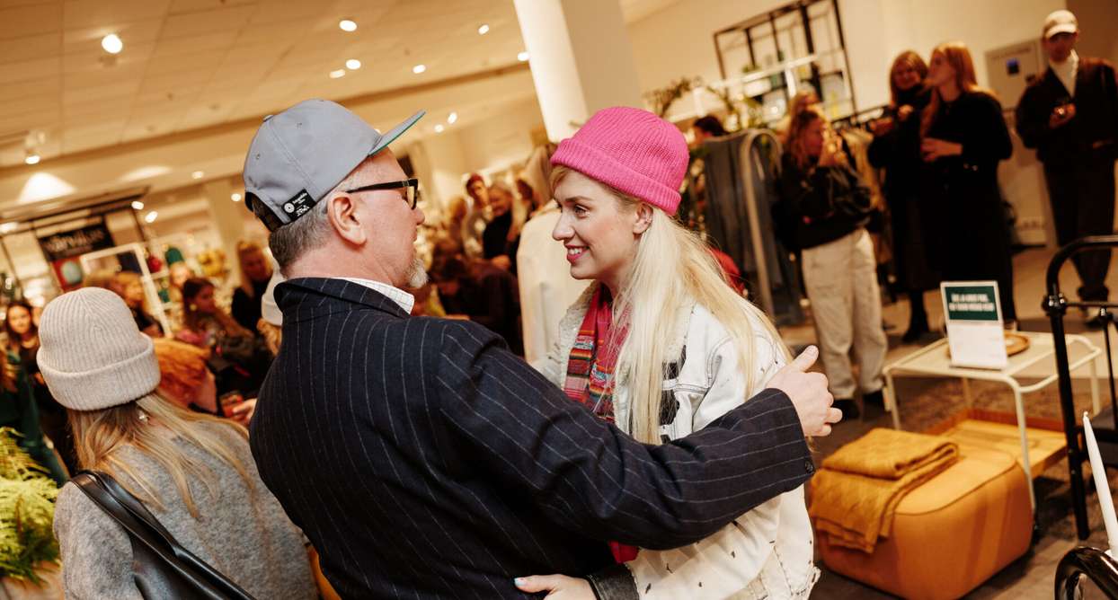 Fotod: Rauno Liivand