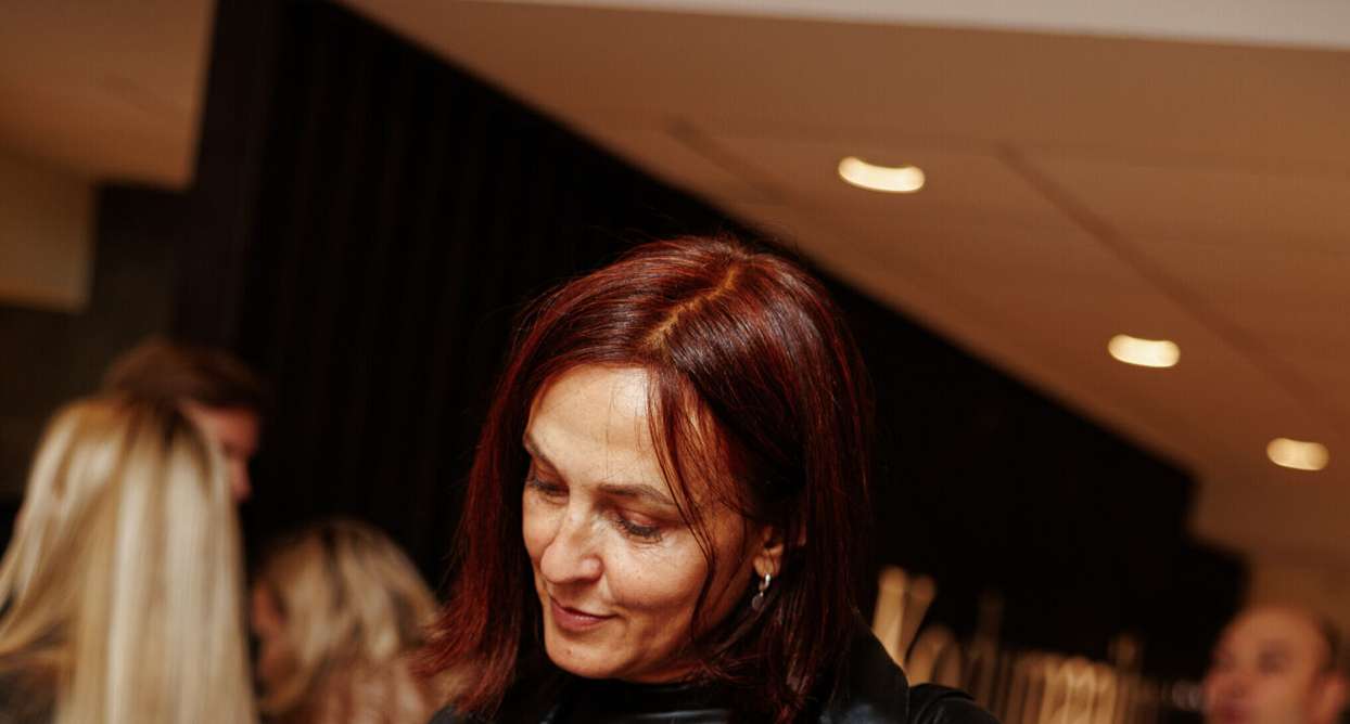 Fotod: Rauno Liivand