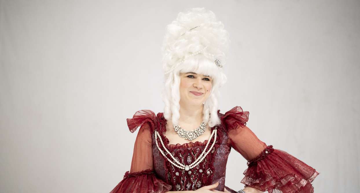 Fotod: TV3