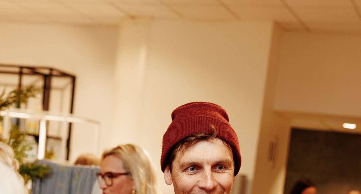 Fotod: Rauno Liivand