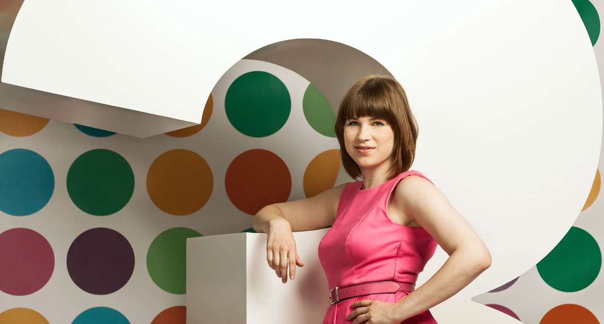 Fotod: TV3