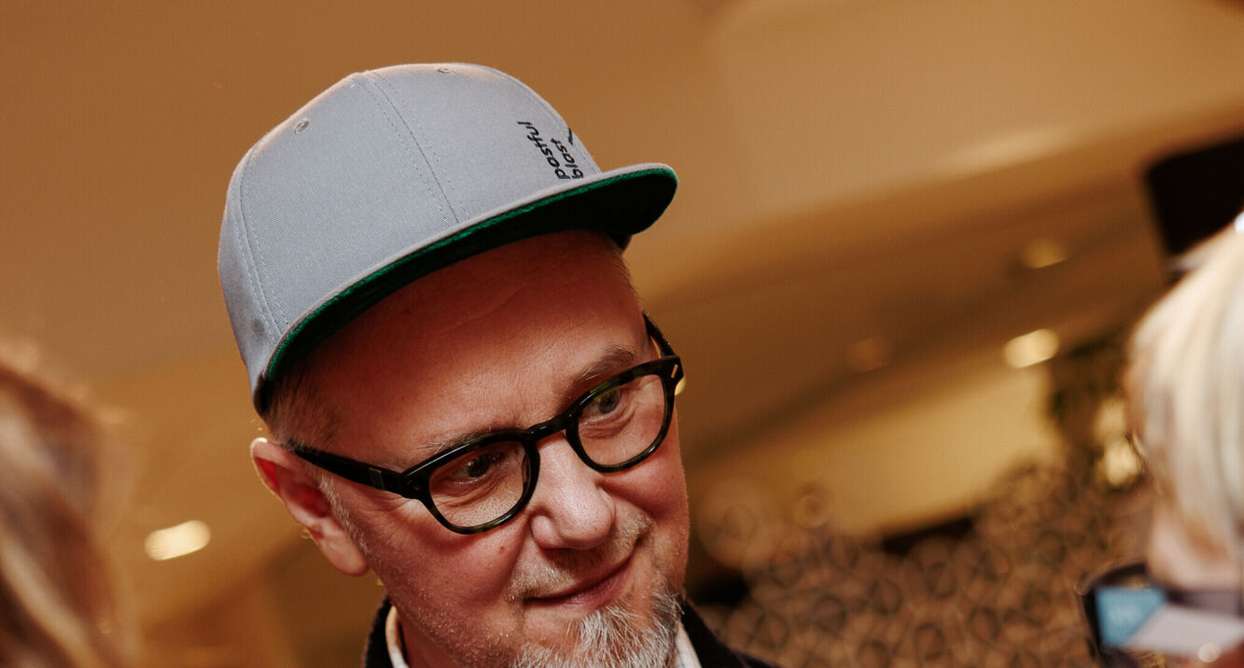 Fotod: Rauno Liivand