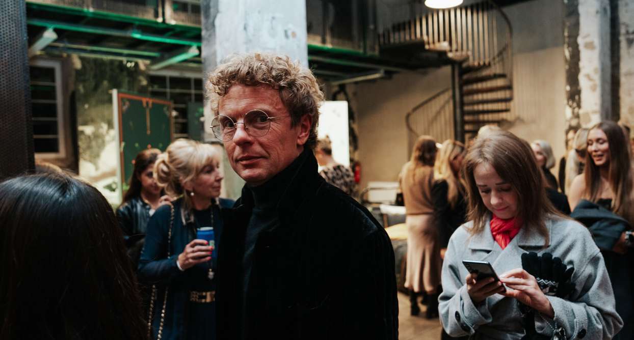 Fotod: Johan Hallimäe