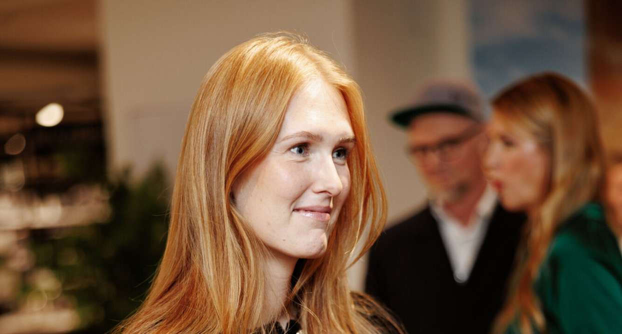 Fotod: Rauno Liivand