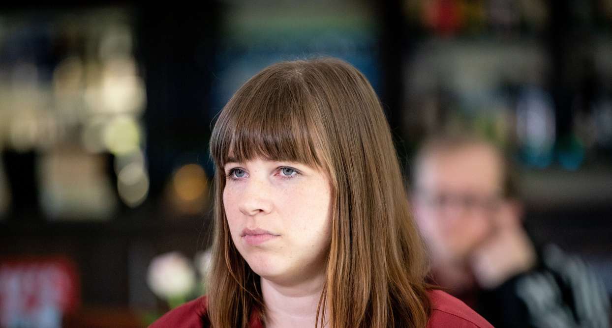 Fotod: TV3
