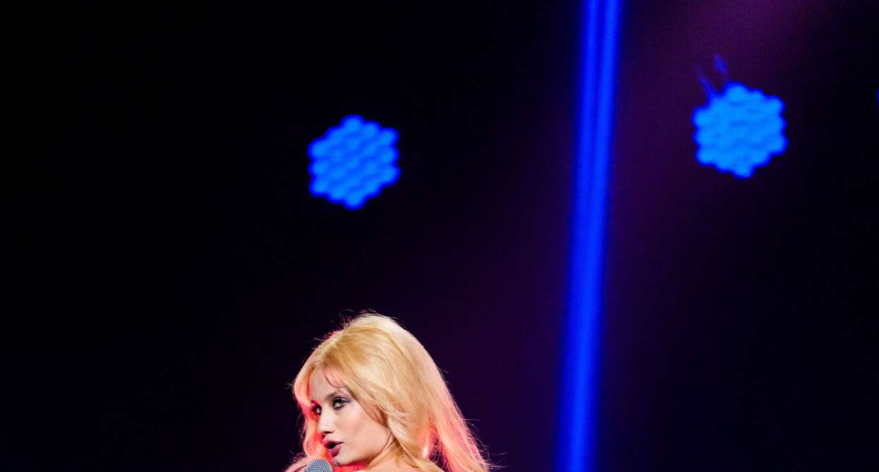 Fotod: TV3