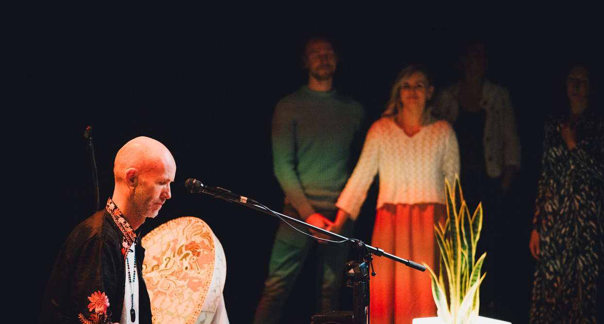Fotod: Silver Siilak