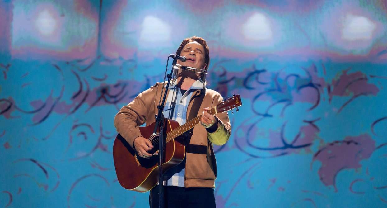 Fotod: TV3