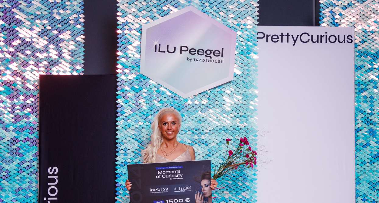 Fotod: Kalev Lilleorg